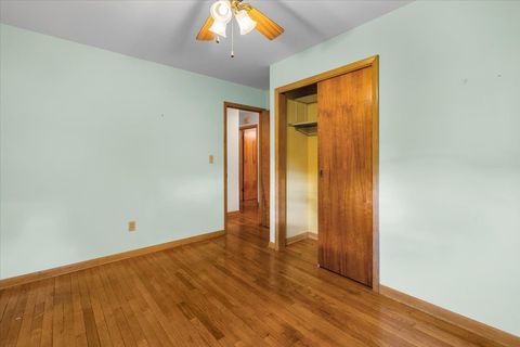 Tiny photo for 1000 4th Street, Harvard, IL 60033 (MLS # 12506290)