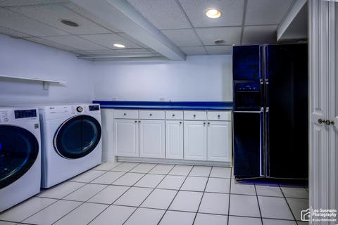 Tiny photo for Wheaton, IL 60187 (MLS # 12693492)