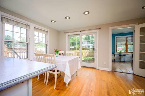 Tiny photo for Wheaton, IL 60187 (MLS # 12693492)