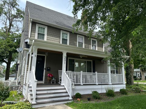 Photo of Wheaton, IL 60187 (MLS # 12693492)