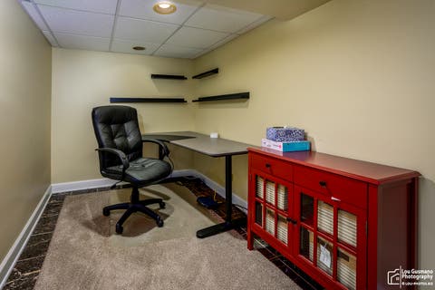 Tiny photo for Wheaton, IL 60187 (MLS # 12693492)