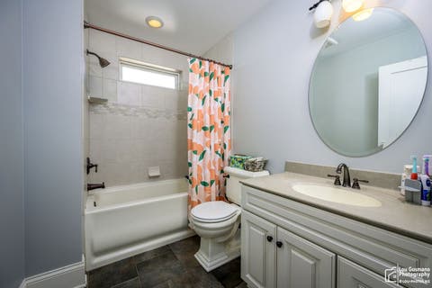 Tiny photo for Wheaton, IL 60187 (MLS # 12693492)