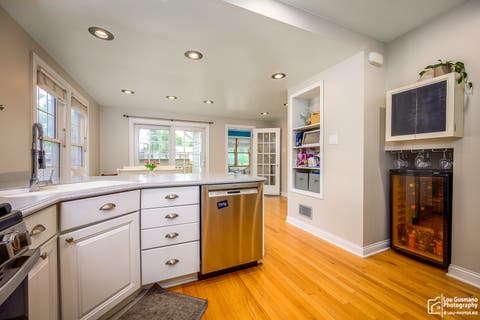 Tiny photo for Wheaton, IL 60187 (MLS # 12693492)