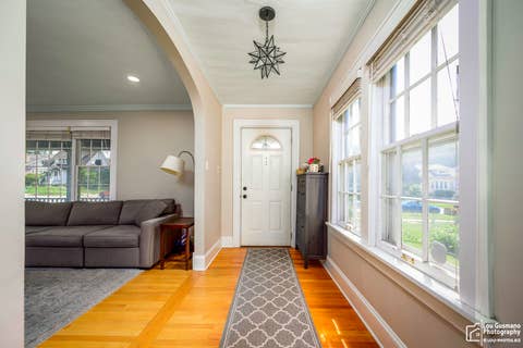 Tiny photo for Wheaton, IL 60187 (MLS # 12693492)