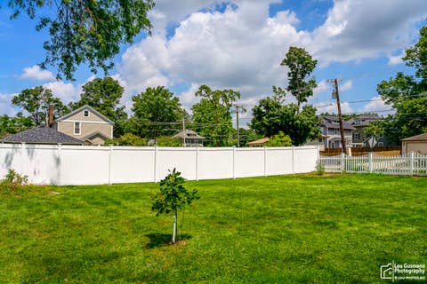 Tiny photo for Wheaton, IL 60187 (MLS # 12693492)
