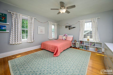 Tiny photo for Wheaton, IL 60187 (MLS # 12693492)