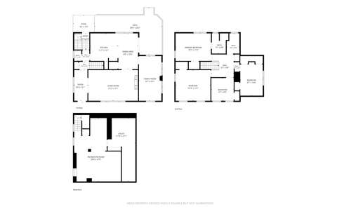 Tiny photo for Wheaton, IL 60187 (MLS # 12693492)