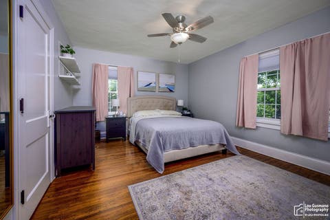Tiny photo for Wheaton, IL 60187 (MLS # 12693492)