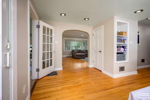 Tiny photo for Wheaton, IL 60187 (MLS # 12693492)