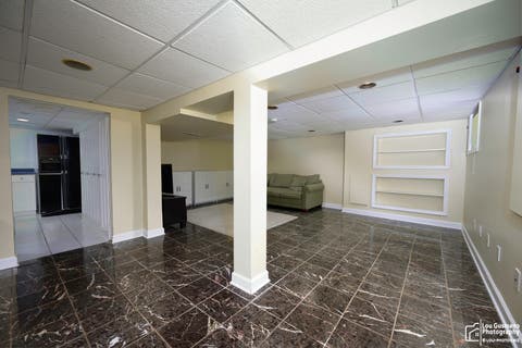 Tiny photo for Wheaton, IL 60187 (MLS # 12693492)