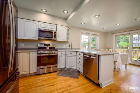 Tiny photo for Wheaton, IL 60187 (MLS # 12693492)
