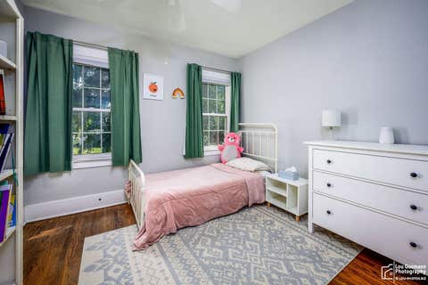 Tiny photo for Wheaton, IL 60187 (MLS # 12693492)