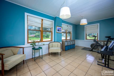 Tiny photo for Wheaton, IL 60187 (MLS # 12693492)