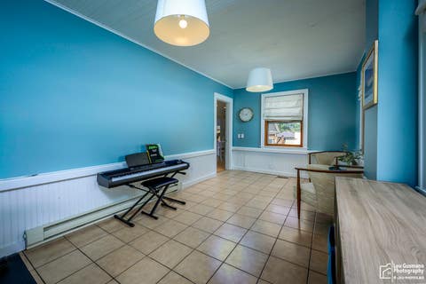 Tiny photo for Wheaton, IL 60187 (MLS # 12693492)