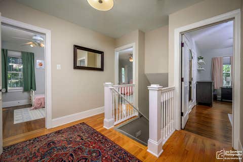 Tiny photo for Wheaton, IL 60187 (MLS # 12693492)
