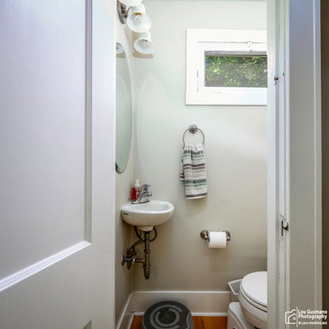 Tiny photo for Wheaton, IL 60187 (MLS # 12693492)