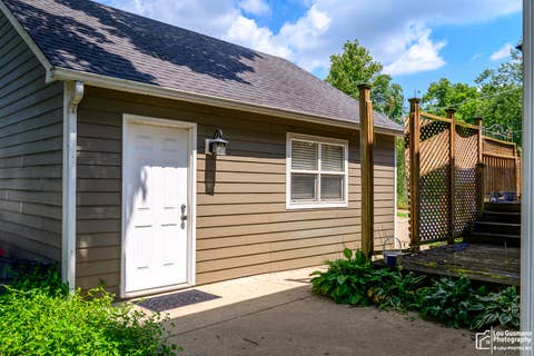 Tiny photo for Wheaton, IL 60187 (MLS # 12693492)