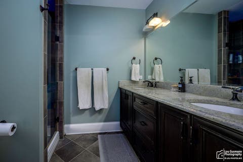 Tiny photo for Wheaton, IL 60187 (MLS # 12693492)