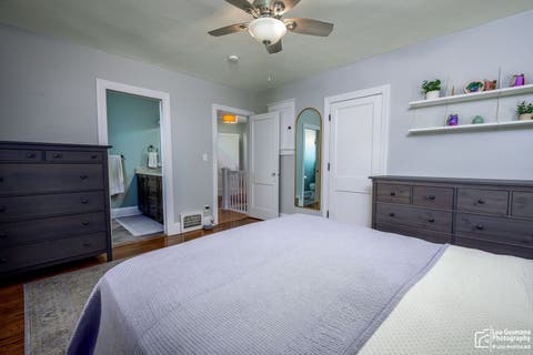Tiny photo for Wheaton, IL 60187 (MLS # 12693492)
