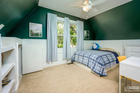 Tiny photo for Wheaton, IL 60187 (MLS # 12693492)