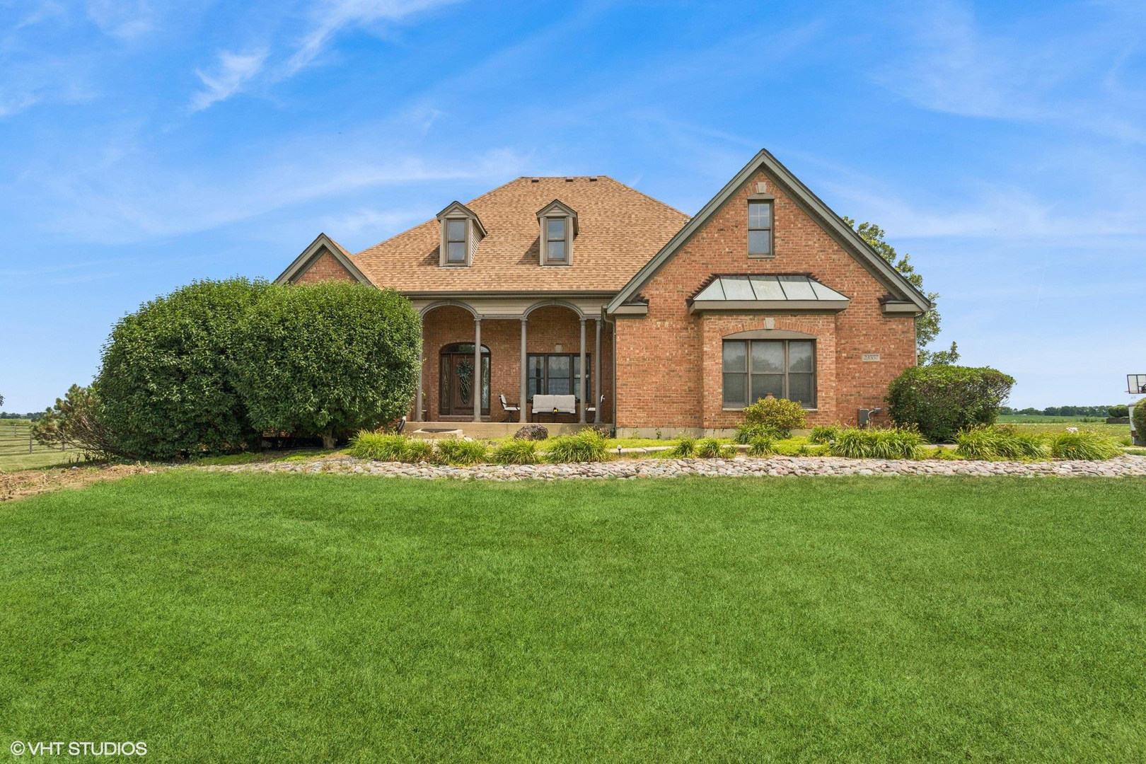 23557 S Saddle Creek Drive