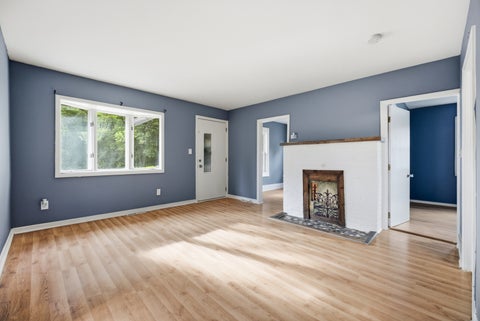 Tiny photo for 1401 Sherwood Avenue, Elgin, IL 60120 (MLS # 12753865)
