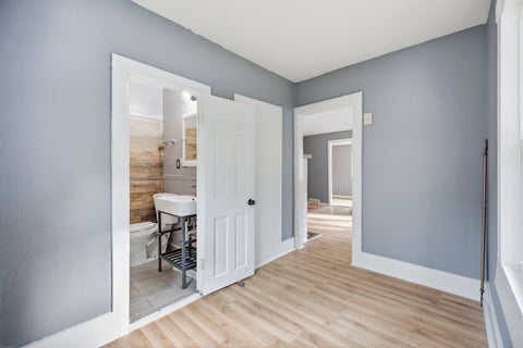 Tiny photo for 1401 Sherwood Avenue, Elgin, IL 60120 (MLS # 12753865)