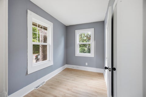 Tiny photo for 1401 Sherwood Avenue, Elgin, IL 60120 (MLS # 12753865)