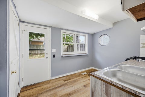 Tiny photo for 1401 Sherwood Avenue, Elgin, IL 60120 (MLS # 12753865)