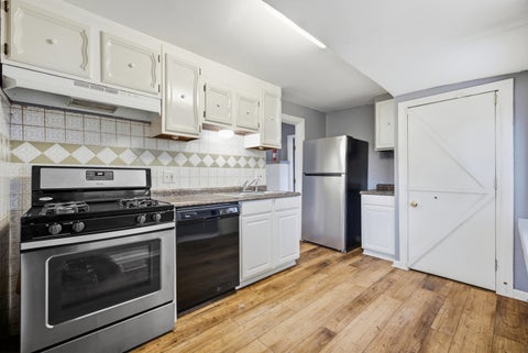 Tiny photo for 1401 Sherwood Avenue, Elgin, IL 60120 (MLS # 12753865)