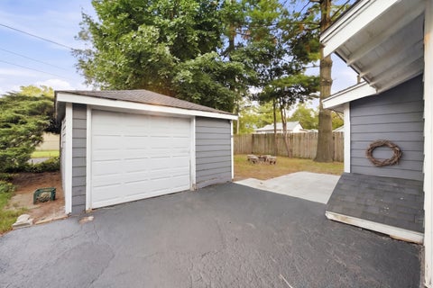 Tiny photo for 1401 Sherwood Avenue, Elgin, IL 60120 (MLS # 12753865)