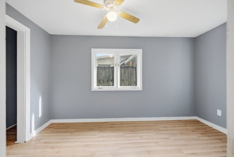 Tiny photo for 1401 Sherwood Avenue, Elgin, IL 60120 (MLS # 12753865)