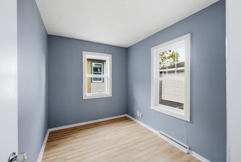 Tiny photo for 1401 Sherwood Avenue, Elgin, IL 60120 (MLS # 12753865)