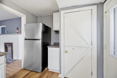 Tiny photo for 1401 Sherwood Avenue, Elgin, IL 60120 (MLS # 12753865)