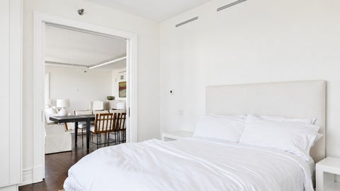 Tiny photo for 55 E Erie Street #4503, Chicago, IL 60611 (MLS # 12757426)