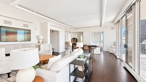 Tiny photo for 55 E Erie Street #4503, Chicago, IL 60611 (MLS # 12757426)