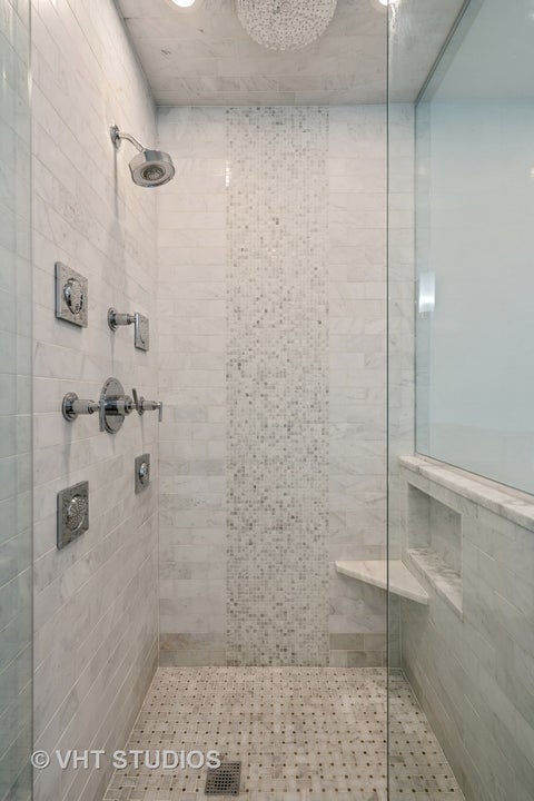 Tiny photo for 55 E Erie Street #4503, Chicago, IL 60611 (MLS # 12757426)