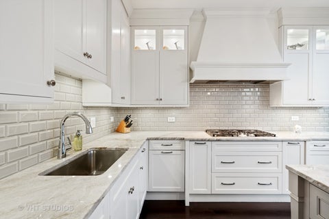 Tiny photo for 55 E Erie Street #4503, Chicago, IL 60611 (MLS # 12757426)