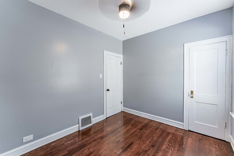 Tiny photo for 6106 S California Avenue, Chicago, IL 60629 (MLS # 12753812)
