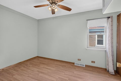 Tiny photo for 9628 S Utica Avenue, Evergreen Park, IL 60805 (MLS # 12725384)