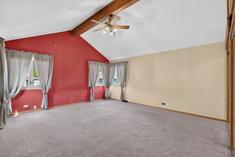 Tiny photo for 9628 S Utica Avenue, Evergreen Park, IL 60805 (MLS # 12725384)