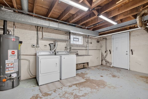 Tiny photo for 9628 S Utica Avenue, Evergreen Park, IL 60805 (MLS # 12725384)