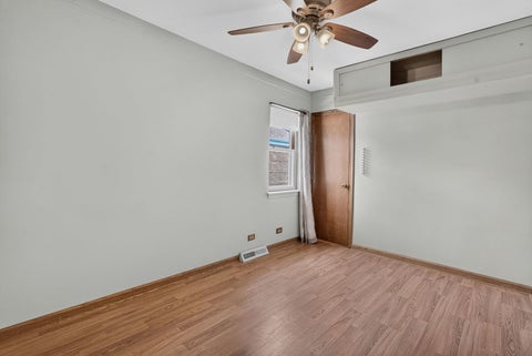 Tiny photo for 9628 S Utica Avenue, Evergreen Park, IL 60805 (MLS # 12725384)