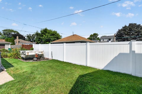 Tiny photo for 9628 S Utica Avenue, Evergreen Park, IL 60805 (MLS # 12725384)