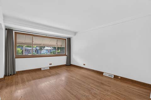 Tiny photo for 9628 S Utica Avenue, Evergreen Park, IL 60805 (MLS # 12725384)