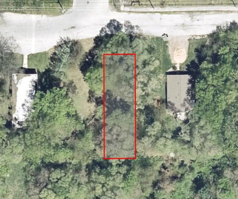 701 E 134TH ST, CHICAGO, IL 60827 - Image dd5fa6e9d865bbbc2515f24e7e5dd77b/1816407975