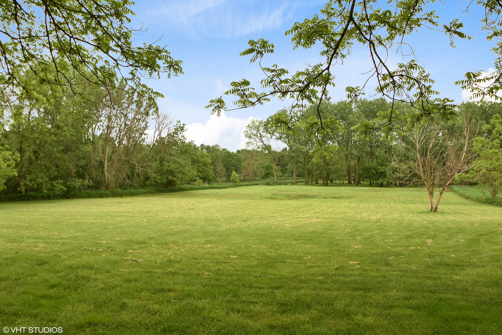 26010 W Airport Road