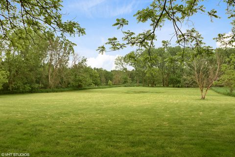 Tiny photo for 26010 W Airport Road, Minooka, IL 60447 (MLS # 12584897)