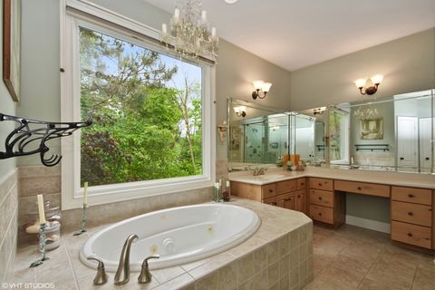 Tiny photo for 26010 W Airport Road, Minooka, IL 60447 (MLS # 12584897)