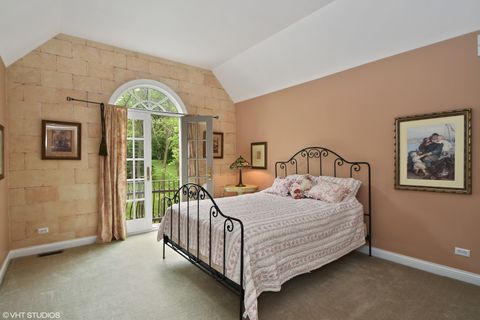 Tiny photo for 26010 W Airport Road, Minooka, IL 60447 (MLS # 12584897)